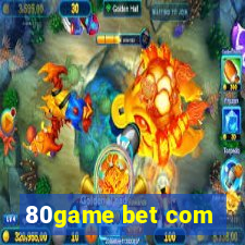 80game bet com